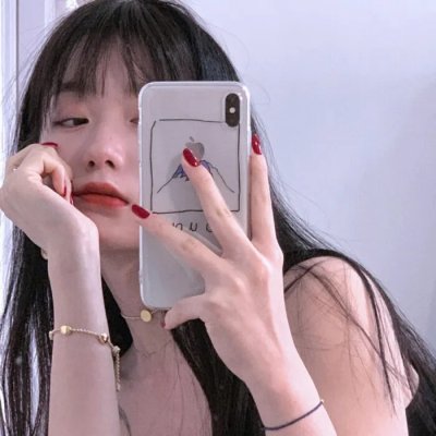 记忆2021