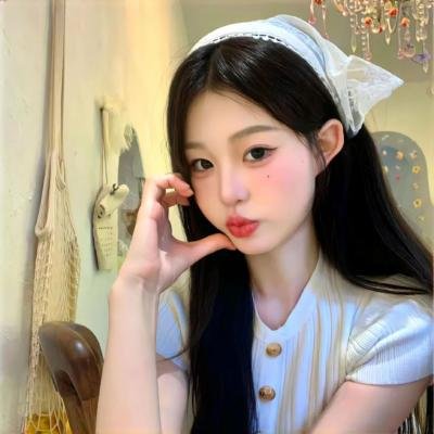 堕落的偶像