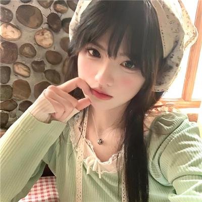 墙里的声音