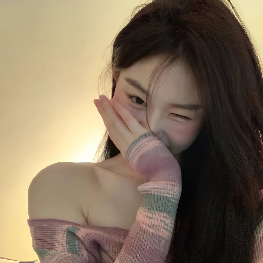 针锋相对真相归位