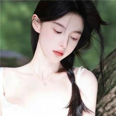 青春恋歌