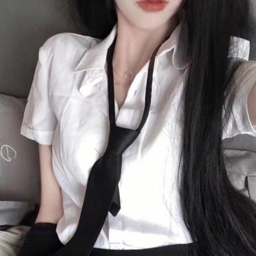 早晨散步