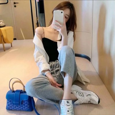 危险韵事