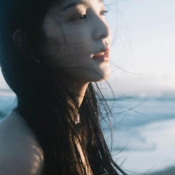 炼气练了3000年