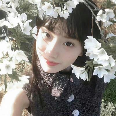 黑莓