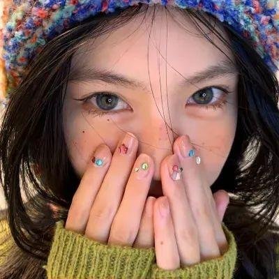 葛连·坎贝尔：我还是我